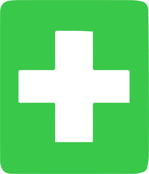 Greenfreeze logo